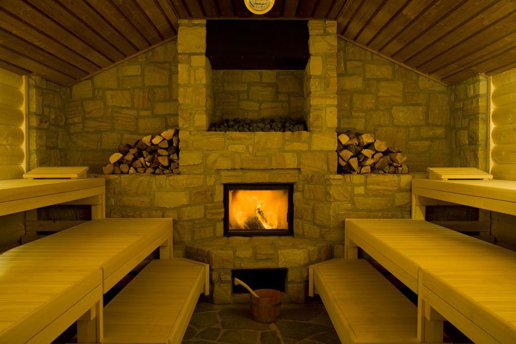 Strandhotel Duenenmeer - Adults Only Dierhagen Kültér fotó